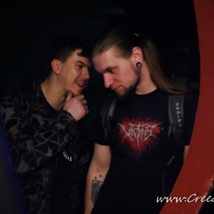 043  Grindov&aacute; ml&aacute;tička v Bunkru